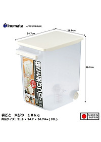 product-img-9