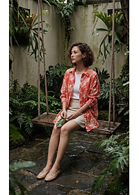 product-img-23