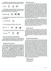 product-img-11
