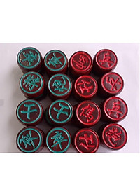product-img-0