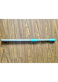 product-img-10