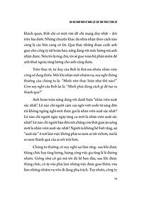 product-img-8