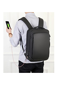 product-img-23