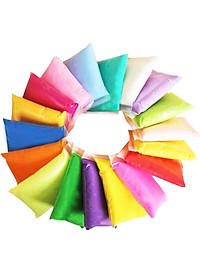 product-img-12