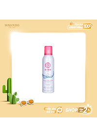 product-img-1