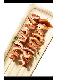 product-img-8