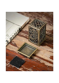 product-img-8
