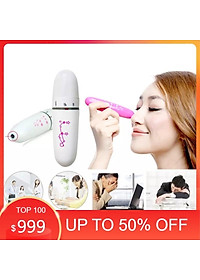 product-img-7