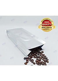 1kg túi 4 biên bạc mờ size 8x21