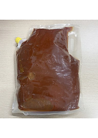 product-img-2