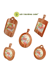 product-img-3