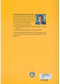 product-img-7