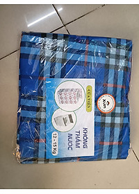 product-img-6