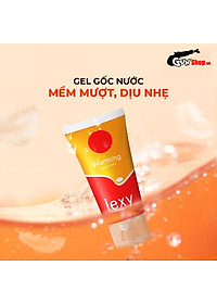 product-img-4