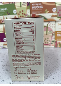 product-img-3