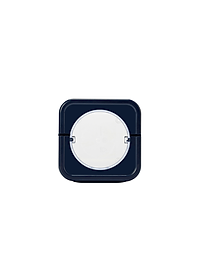 product-img-11