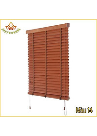 product-img-6