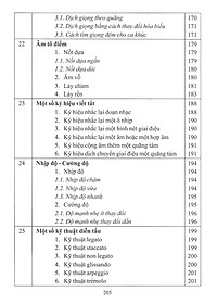 product-img-16