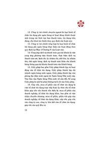 product-img-8