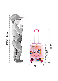product-img-8