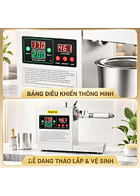product-img-5