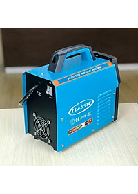 product-img-2