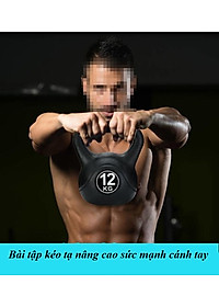 product-img-4