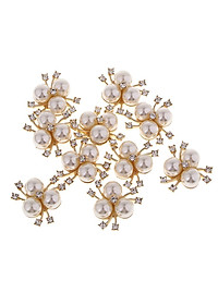 product-img-7
