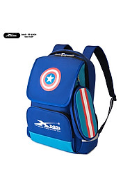 product-img-6