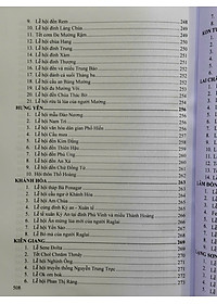 product-img-13