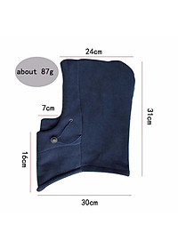 product-img-11