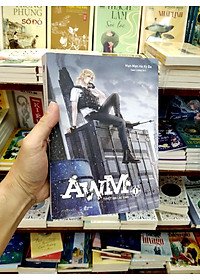 product-img-3