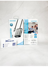 product-img-16