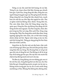 product-img-11