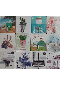product-img-2