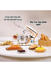 product-img-9