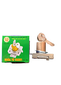 product-img-1