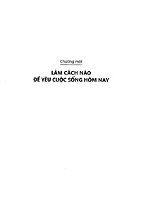 product-img-12