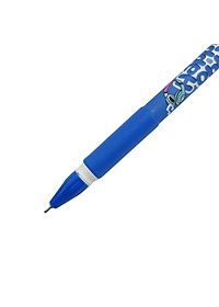 product-img-5