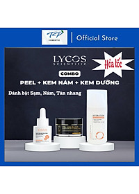 product-img-0
