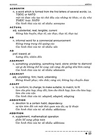 product-img-12