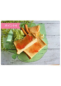 product-img-4