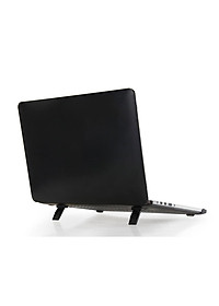 product-img-11