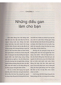 Sách Cơ Thể Tự Chữa Lành: Giải Cứu Gan