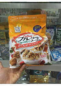 product-img-4