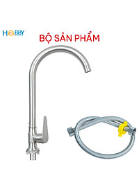 product-img-9