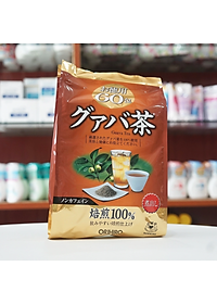 product-img-8