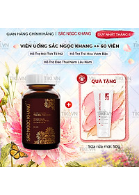 product-img-6