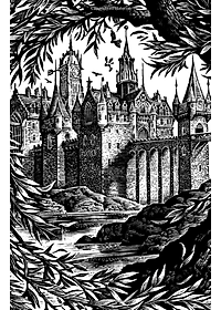 Harry Potter and the Philosopher's Stone