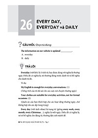 SÁCH – Áp dụng ngữ pháp IELTS hover